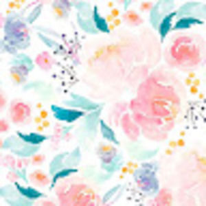 Meet your Posher, Kaitlyn